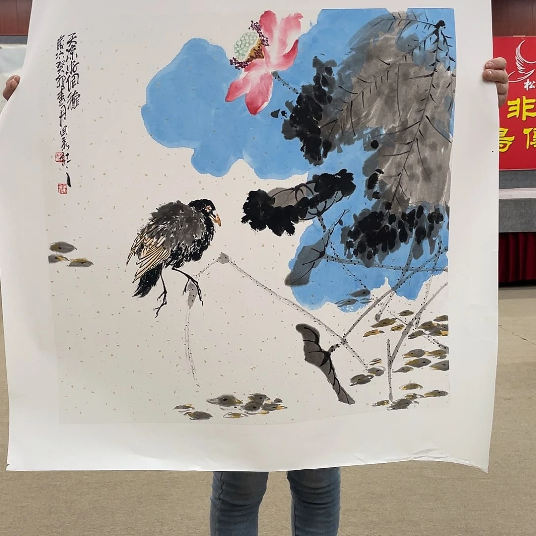 书法可口可乐的一切也不知道为什么那么