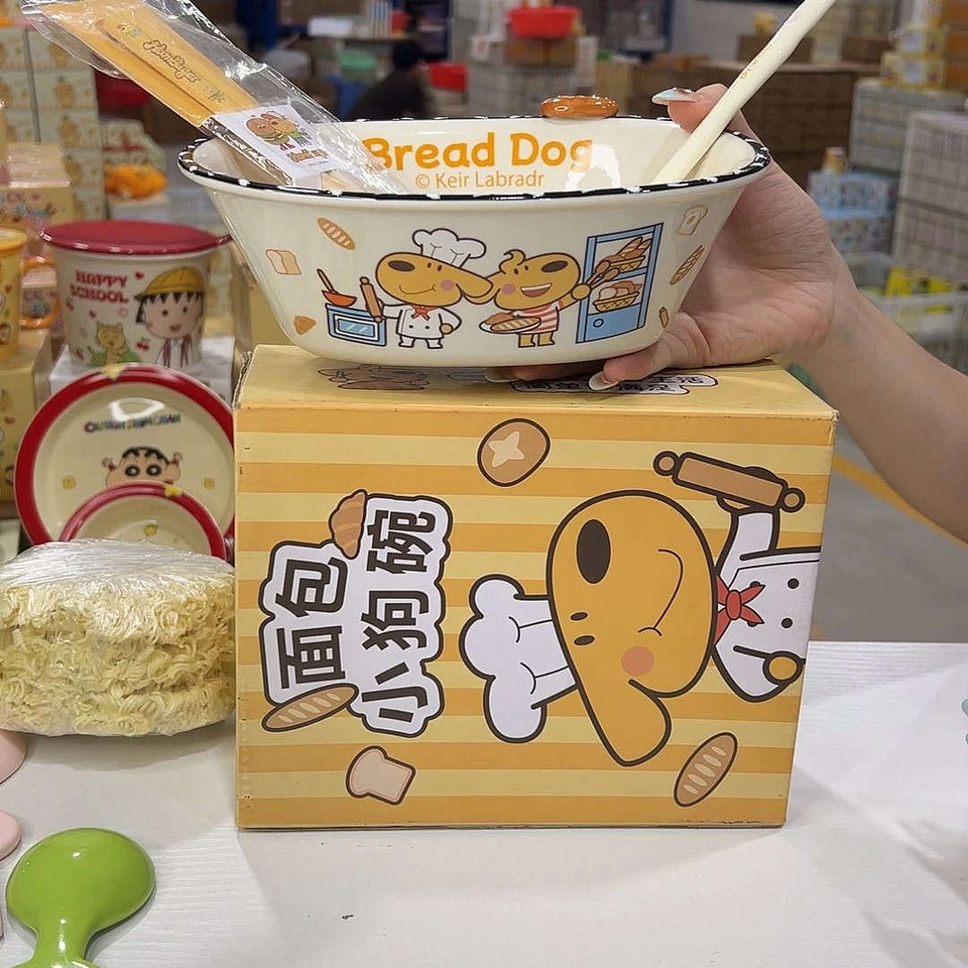 瓷195 陶瓷陶瓷头发陶瓷