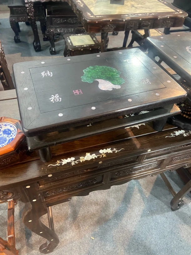住宅家具 一件套 桌