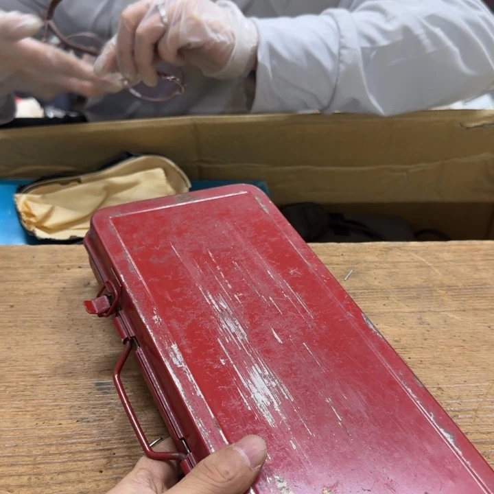 心***静哈哈哈哈哈哈哈哈哈哈