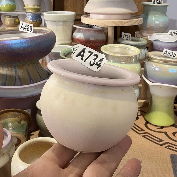 满28包邮当天凑够口5.5高665