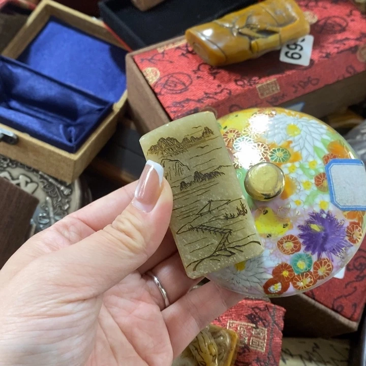 陶瓷艺术陶瓷艺术陶瓷艺术紫砂