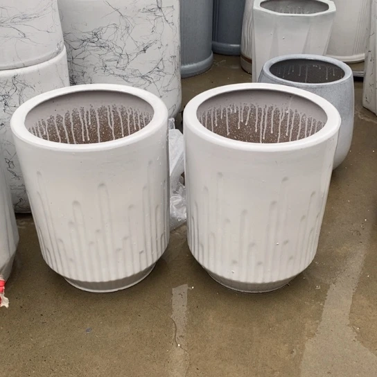 白音符中2个多送3个托盘