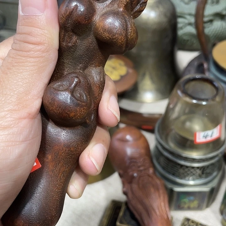 铜东****都器型美观精致实用