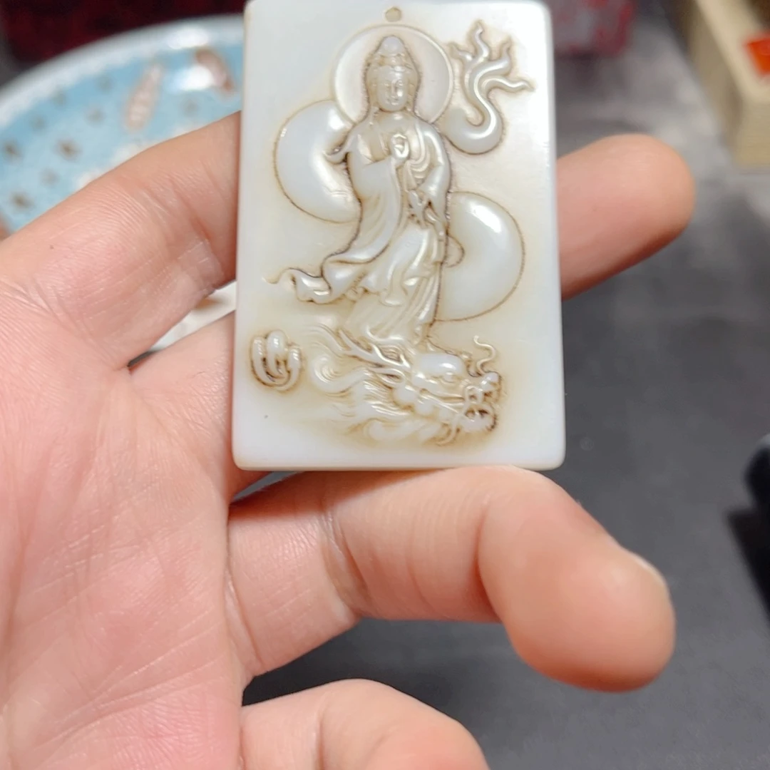 底槽青支持七天无理由