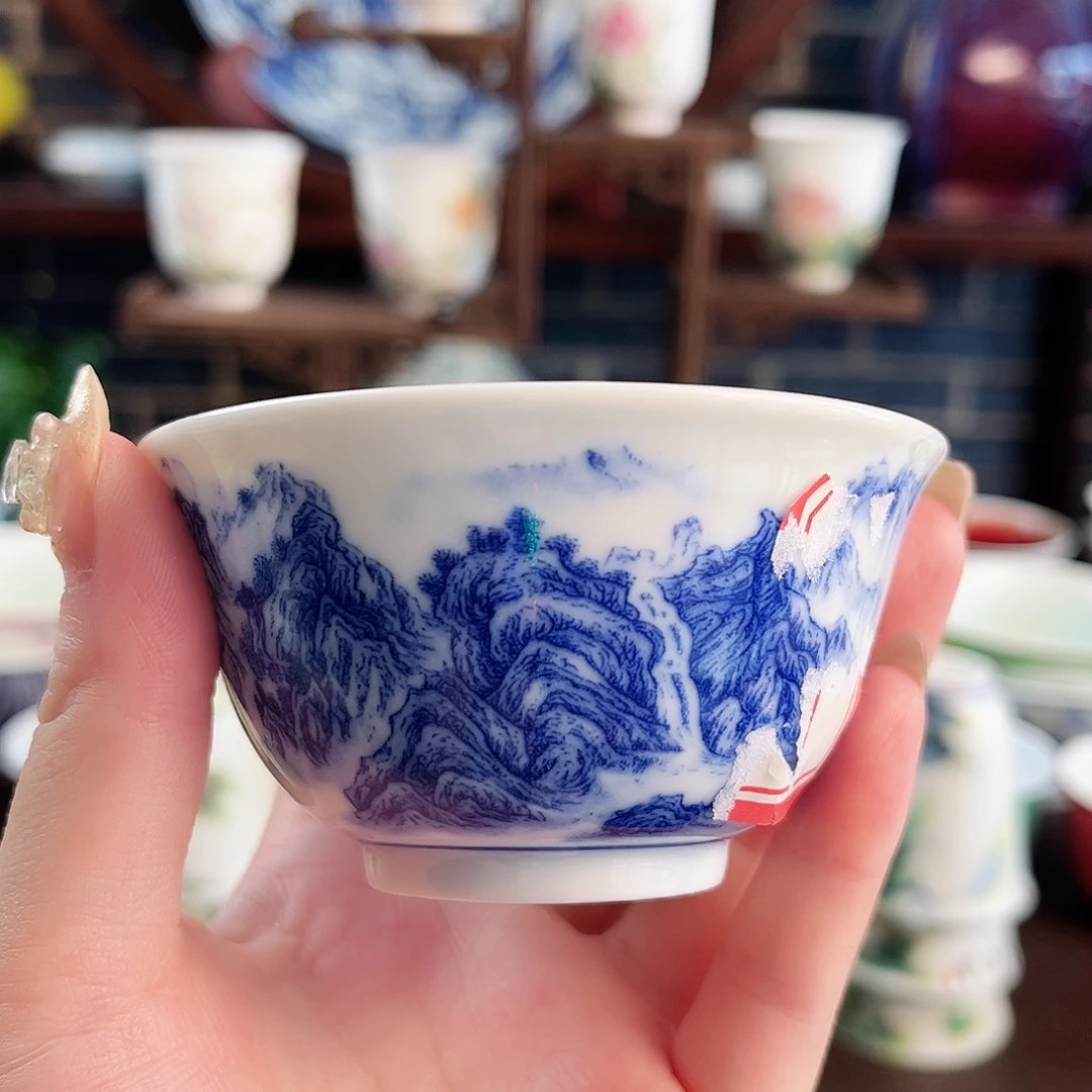 瓷片陶瓷陶瓷陶瓷陶瓷