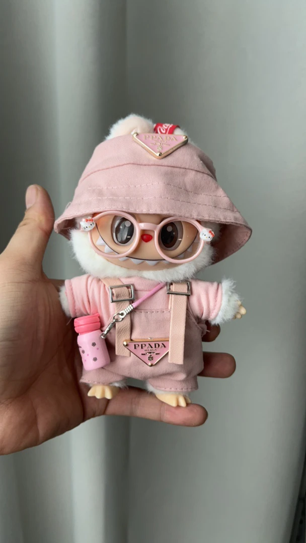 布布三代隐藏专拍