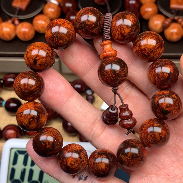 花梨木类三****)黄花梨1.6F4