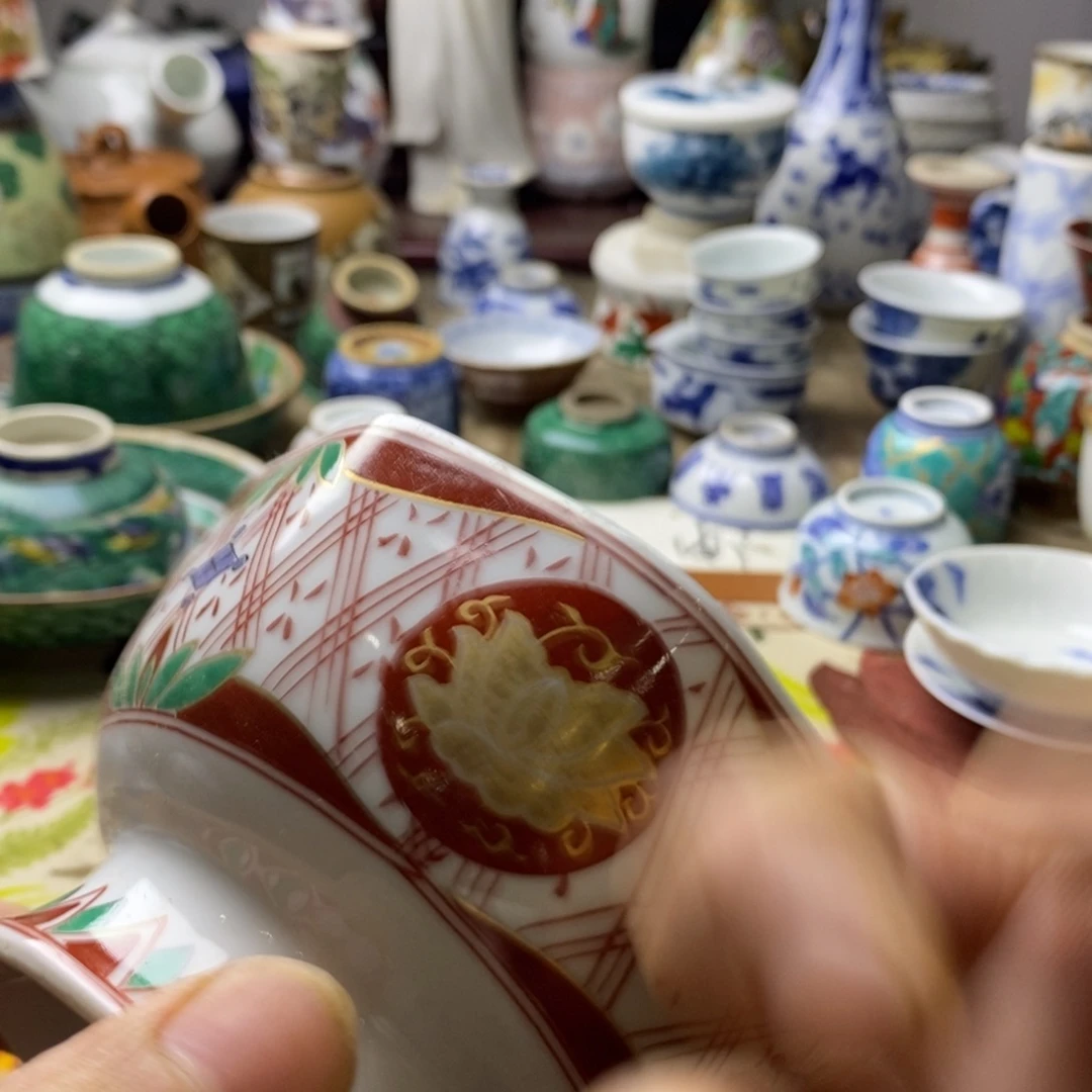 瓷片这就是为什么不可以说呢还是
