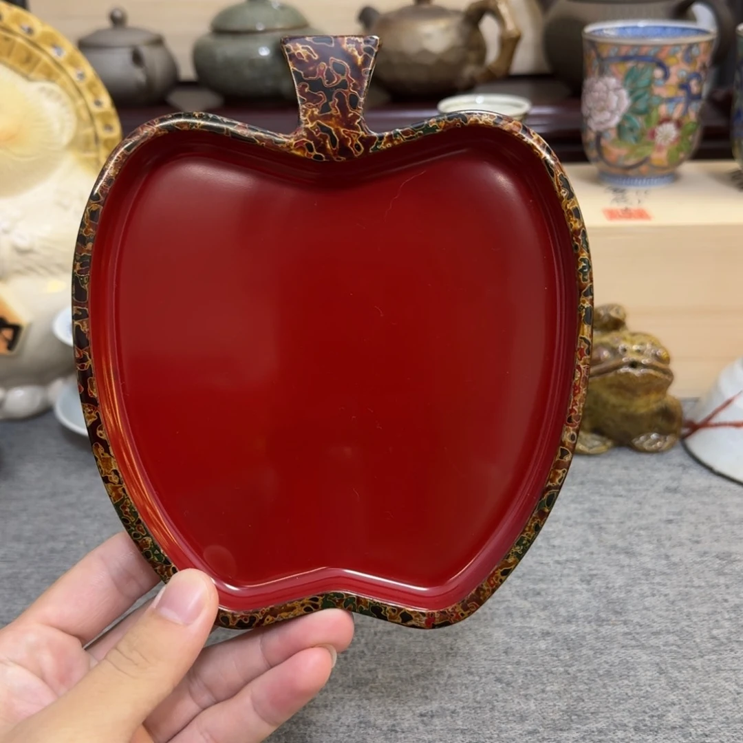 002嘻嘻嘻嘻嘻嘻嘻嘻嘻嘻嘻嘻