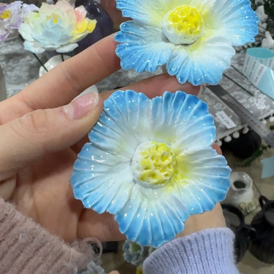 满20发陶瓷花爱退拉黑