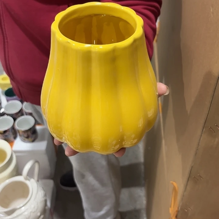 瓷片样品样品 样品样品