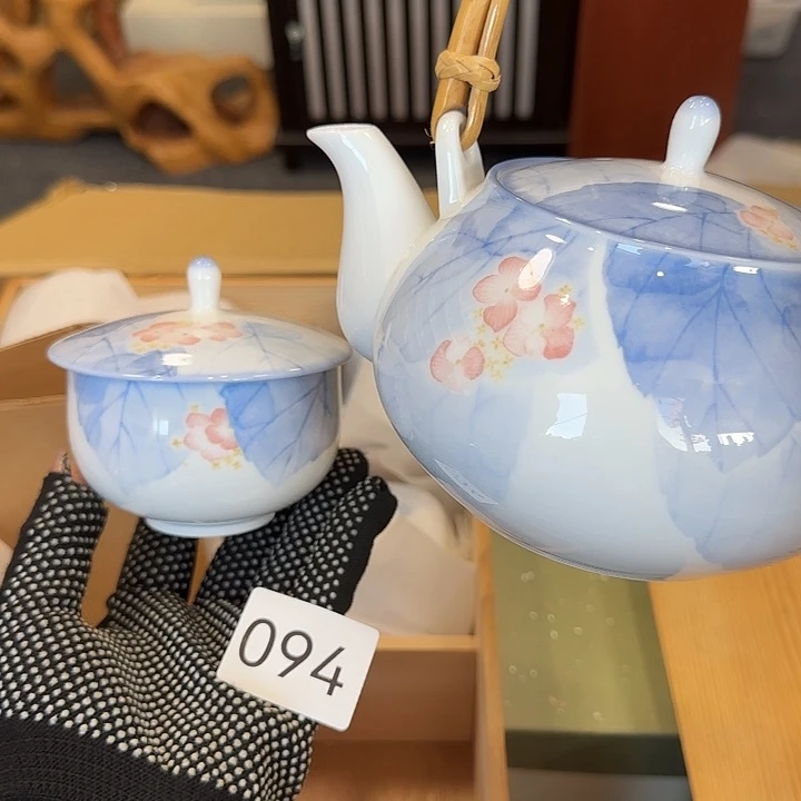 中古物品默认微瑕no退no换