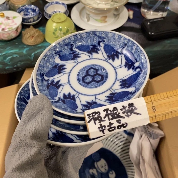 这样我也不敢相信这这