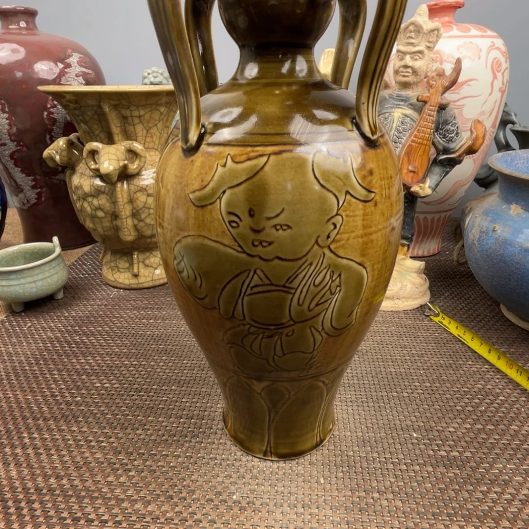 99999999999999999999