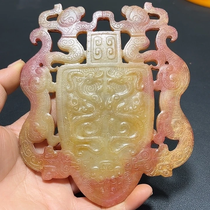 紫砂走官方链接支持，七天无理由