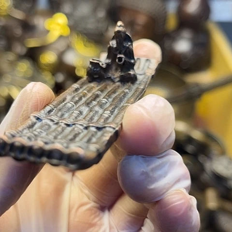 铜66666666666666666