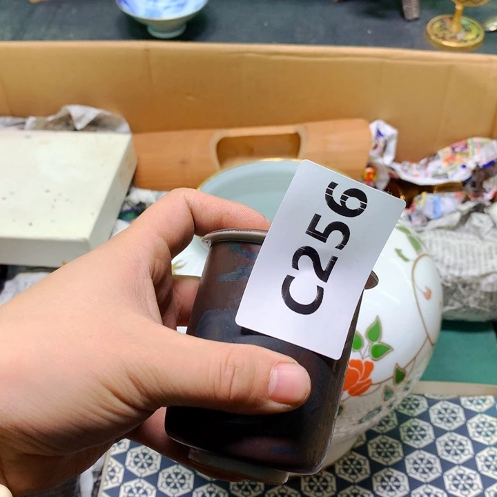 紫砂涂涂涂涂涂涂涂风***路