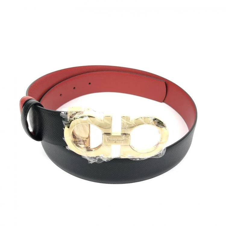 95新/菲拉格慕/饰品/[251214NKNC]/C1365233092