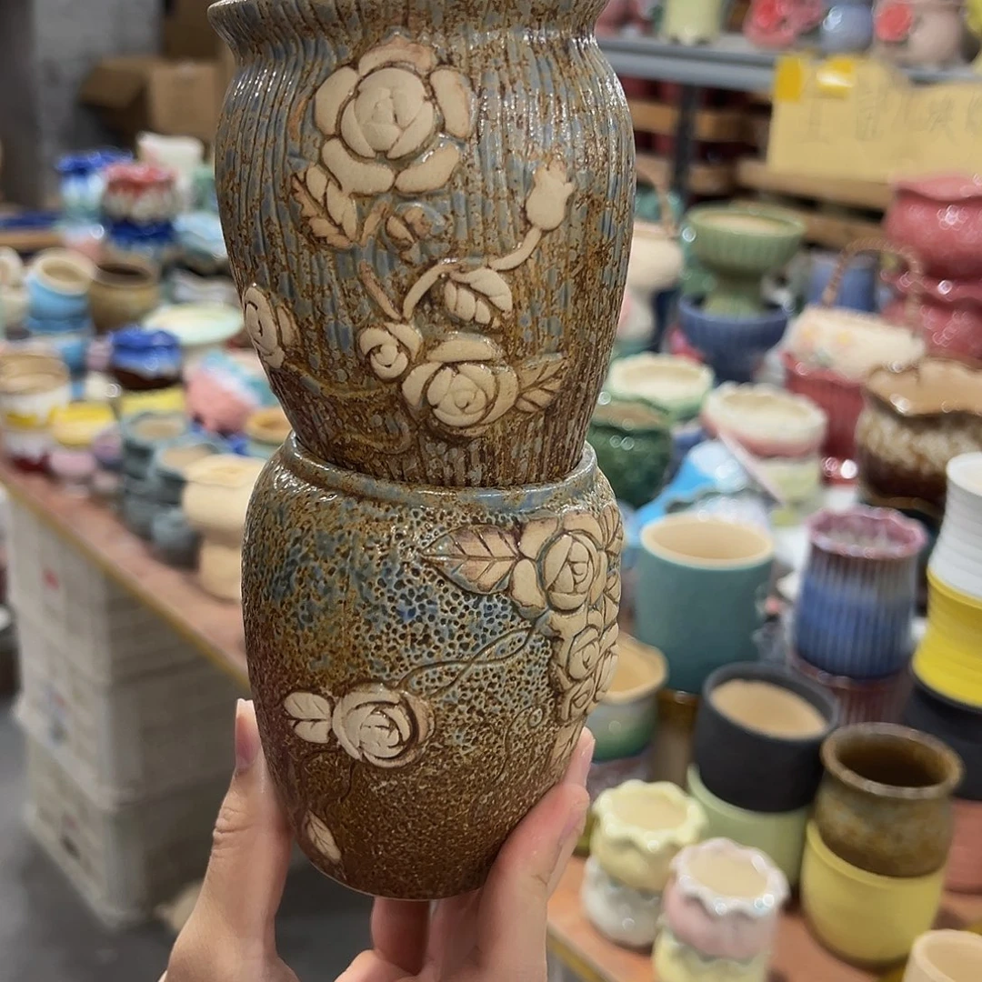 福利款！数量有限！