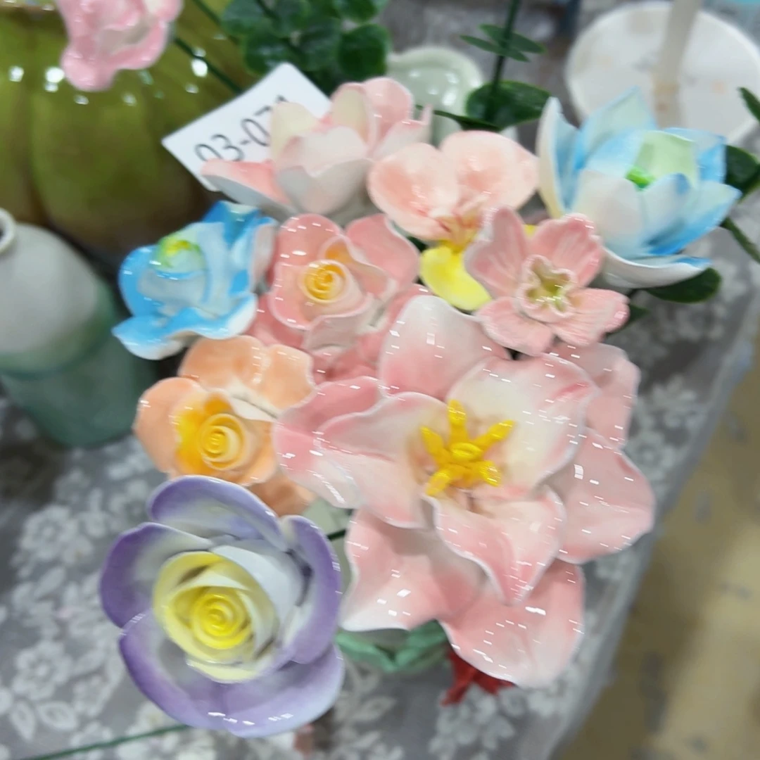 满20包邮，谨慎下单，371