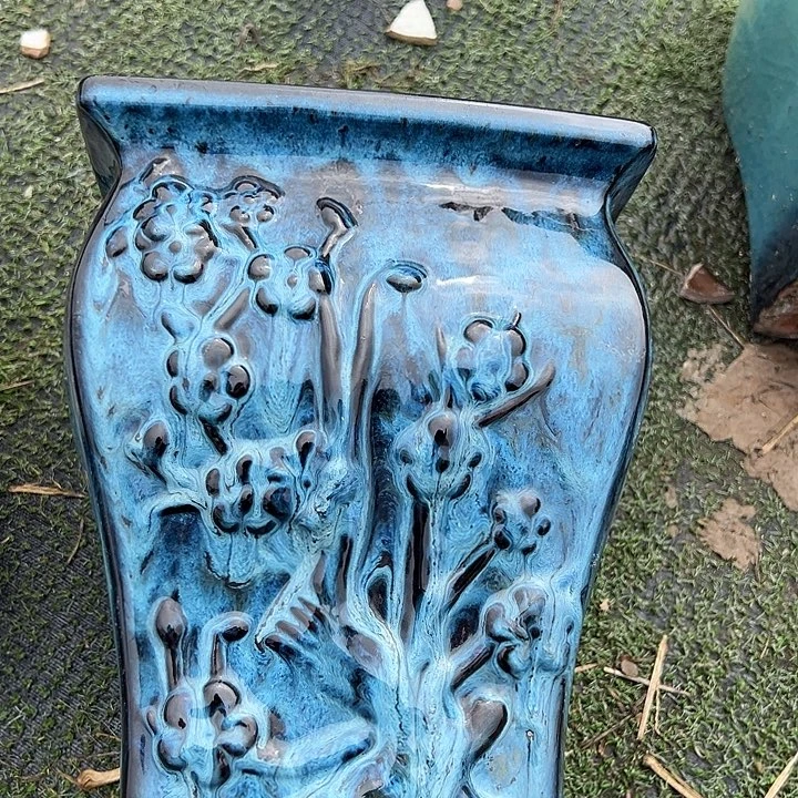 口20高24。。。。。。。。。。。