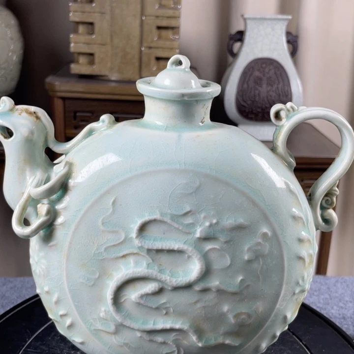 陶其他瓷瓷瓷瓷瓷瓷瓷瓷瓷瓷瓷瓷