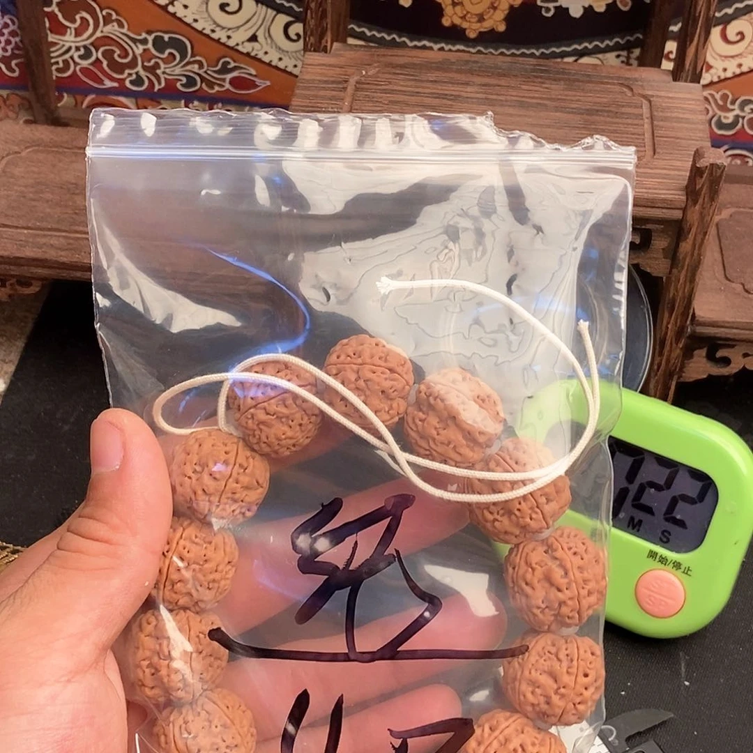 吊坠金刚菩提纪*40啊啊啊啊啊