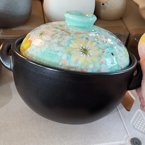 陶外贸单3000毫升 尾单