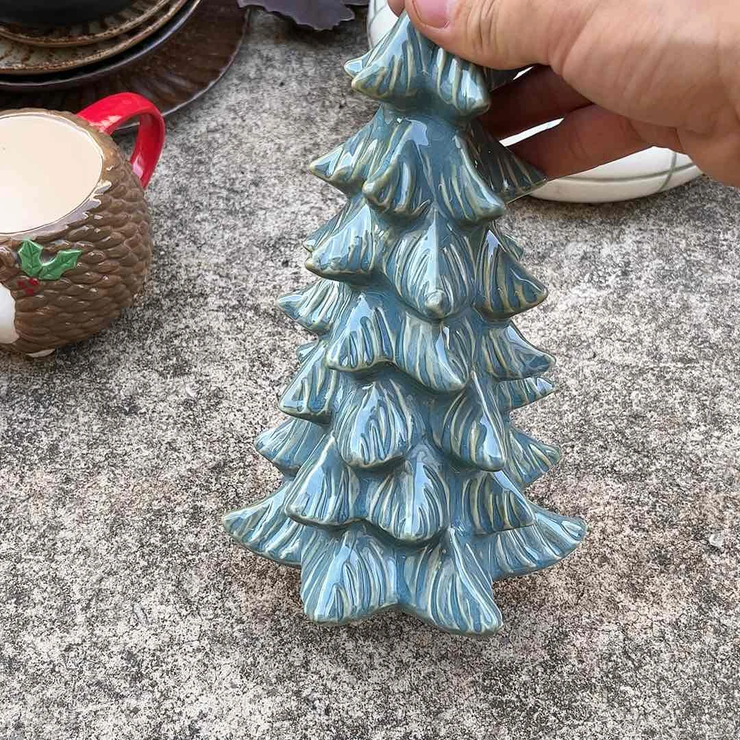 微瑕特卖 满38包邮