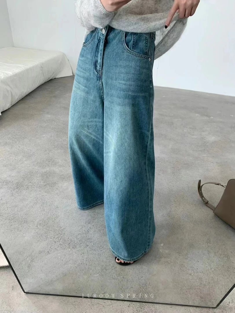 集合链接衬衣裤子裙子在此下单【找到价格，备注编码