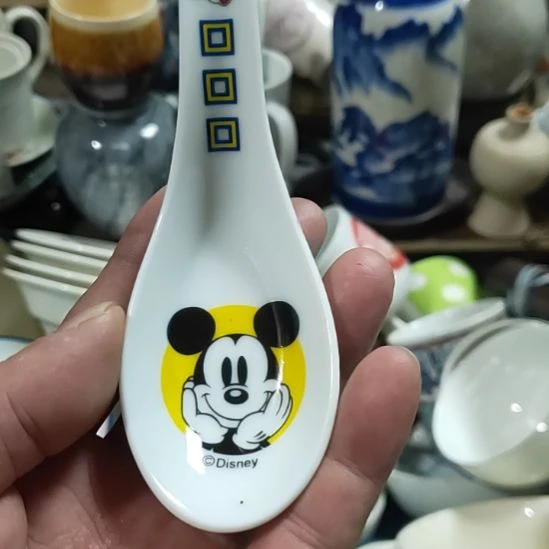 莳***光茶盏瓷器吗你，么么哒＾3＾＾3＾