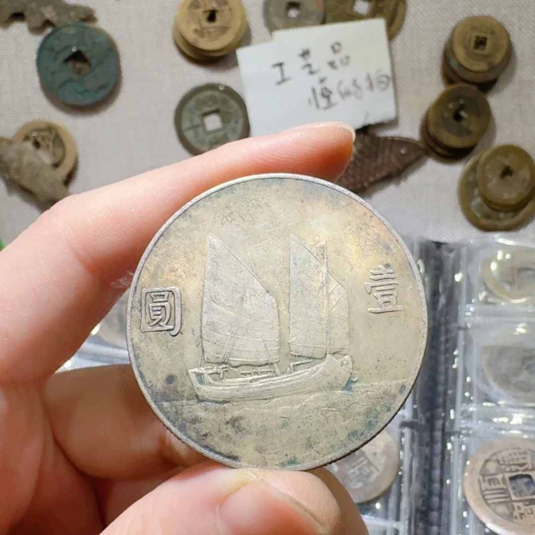 小张手机挂架饰品6777