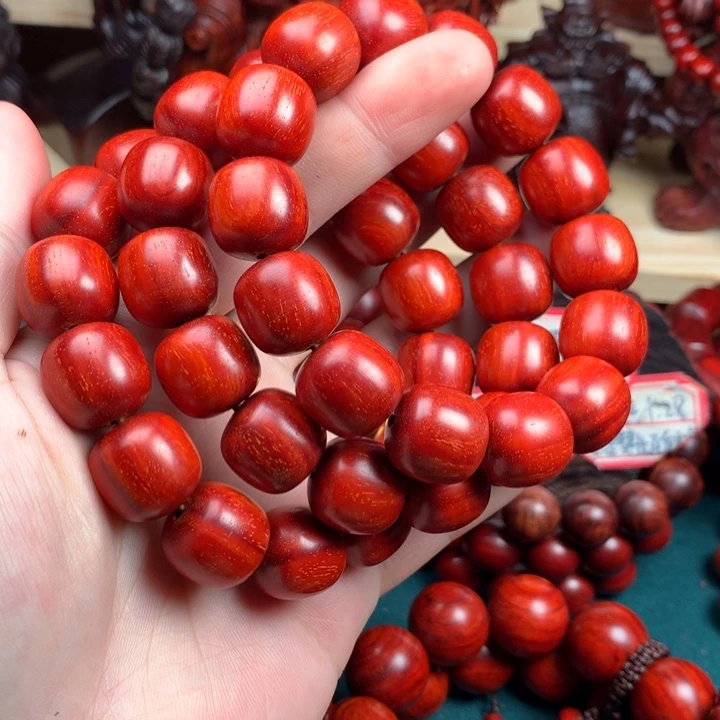 木16*16老型果冻玉化料，多样性发其一