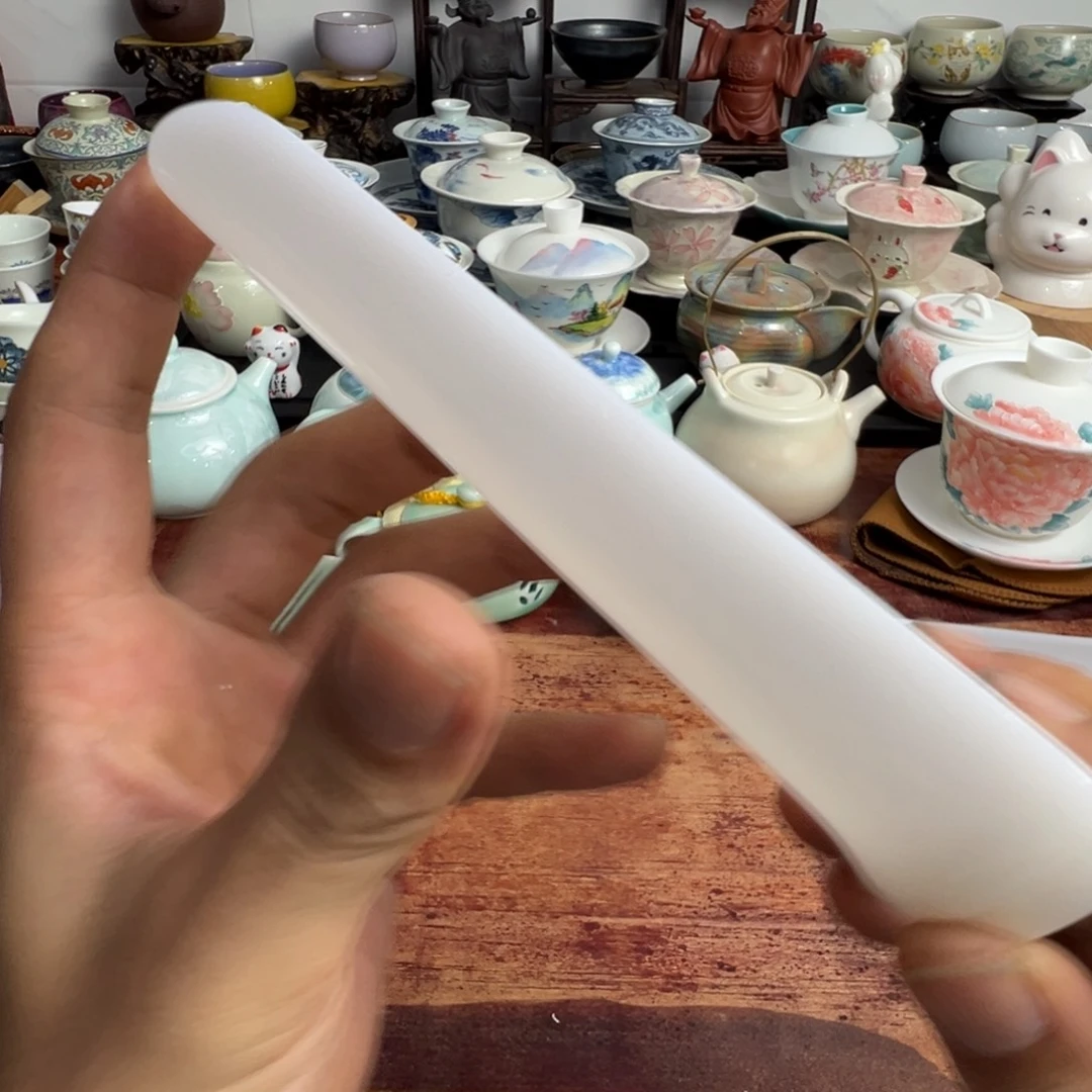 库存茶具部分瑕疵介意勿拍！