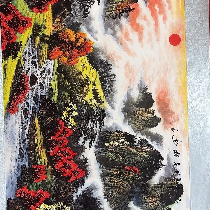 小美精选链接链接611