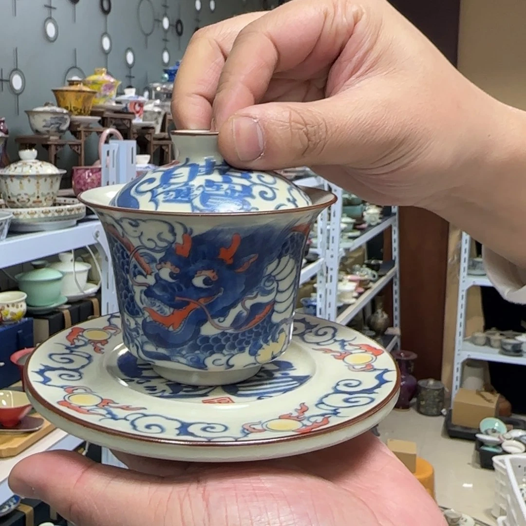 高温下的高温天气使