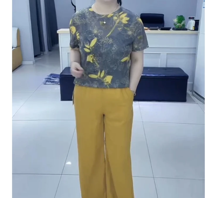 时尚潮流百搭精品女装zsx36052