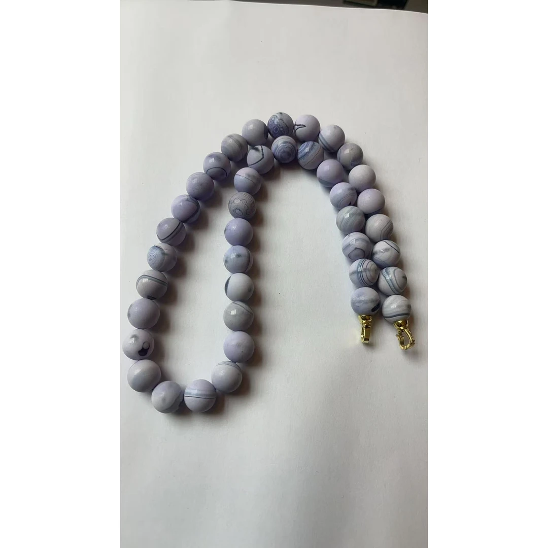 精品时尚项链 D183