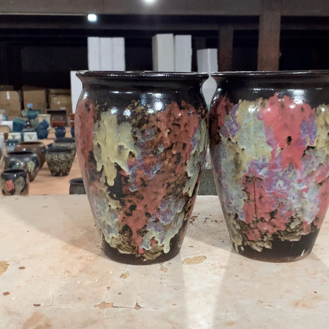 花盆啦啦啦啦啦啦啦啦啦啦啦