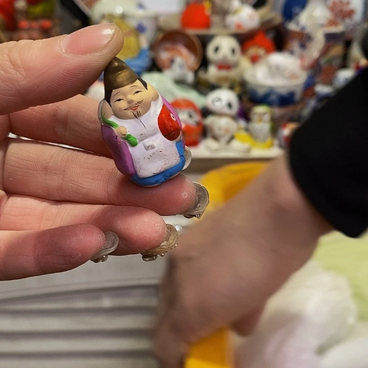 茶杯紫砂李*年我们的目标是成为更优秀更