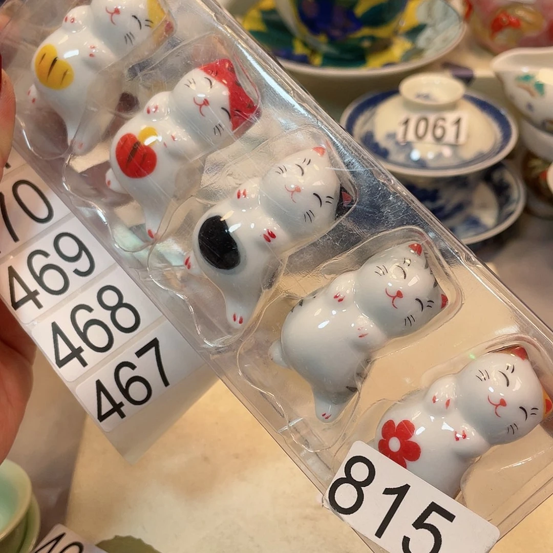 瓷器瓷器瓷器瓷器