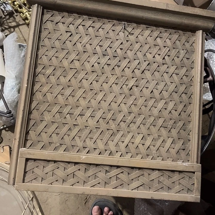 哈哈哈巨巨巨哈哈