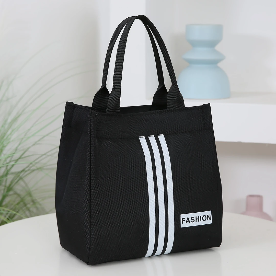 依倍纳妈咪包大容量轻便宝妈手提遛娃通勤托特包包母婴出门便携