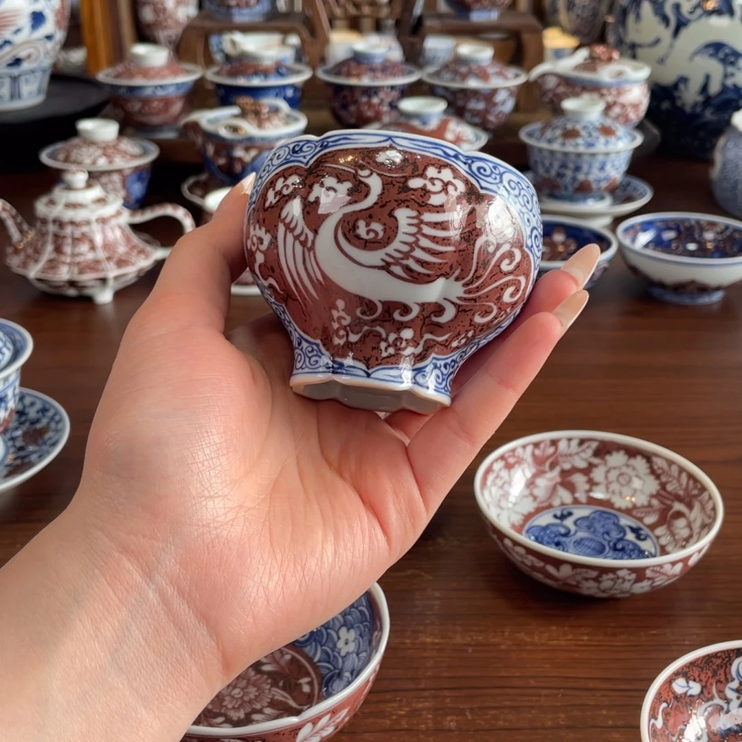 柴窑就哈哈哈哈哈哈哈