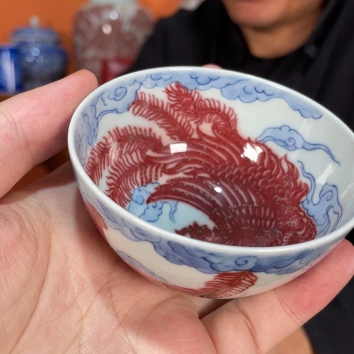 福利来啦，福利来啦