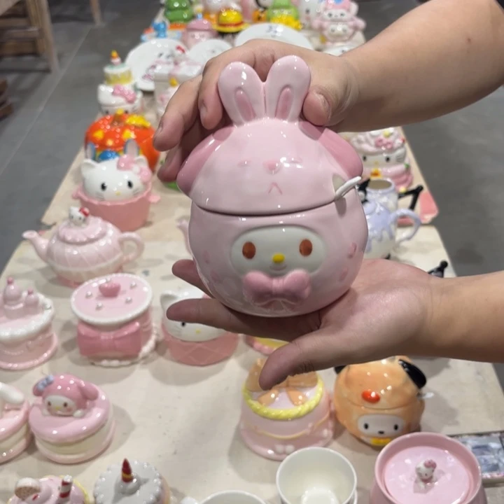 瓷片我也不知道我为什么要