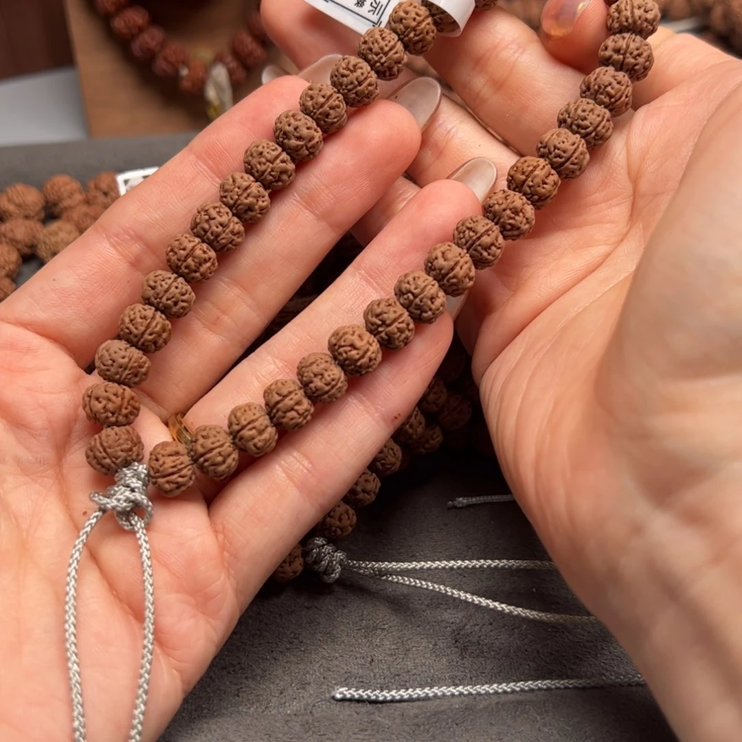 金刚菩提手串1111111111111