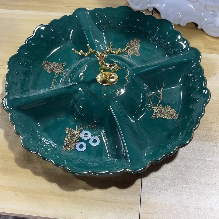 瓷片样品样品样品样品