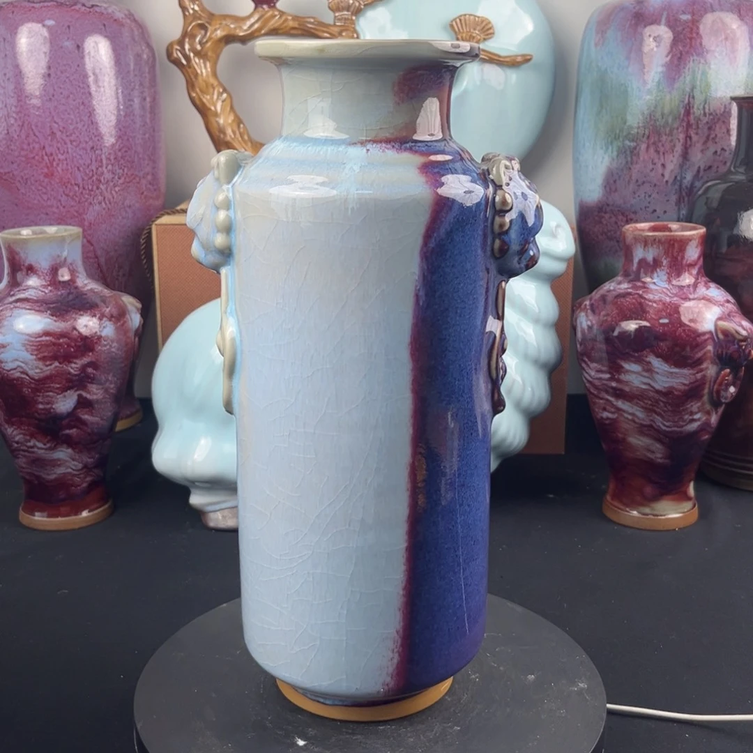 摆件瓷器瓷器瓷器瓷器
